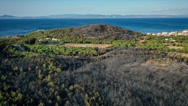 mangal-yapmak-yasak-mi-istanbul-ankara-izmir-mangal-yasagi-var-mi-mangal-yasaklandi-mi-1627650575965.jpg Mangal yapmak yasak mı? İstanbul, Ankara, İzmir mangal yasağı var mı? Mangal yasaklandı mı?-6