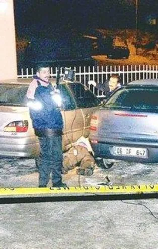 CHP yandaşı Halk TV'nin örtbas çabası elinde patladı! Mustafa Levent Göktaş'ın arkadaşı itiraf etti: Enver Altaylı tanıdığımız bir ağabeyimizdir