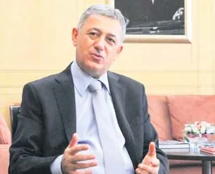 Atama yapmasaydık şimdi Turkcell yoktu