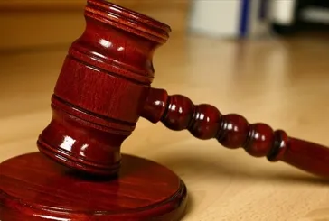 T.C. İSTANBUL 33. SULH HUKUK MAHKEMESİ