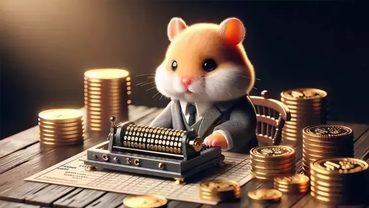 1721162715807.jpeg HAMSTER KOMBAT GÜNLÜK ŞİFRE 18 TEMMMUZ 2024! Hamster Kombat KARTLARI YENİ GÜNLÜK ŞİFRE belli oldu mu?-2