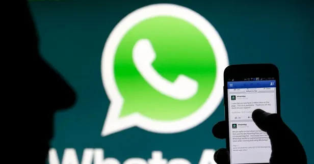 whatsapp-gizlilik-sozlesmesi-onayi-iptal-etme-nasil-yapilir-8-subat-2021-whatsapp-hesaplari-kapatiliyor-mu-son-dakika-whatsapp-haberi-1610450028352.jpg