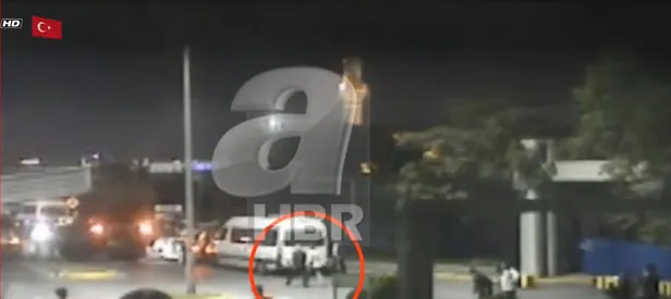 Kılıçdaroğlu'nun kaçış pazarlığı!