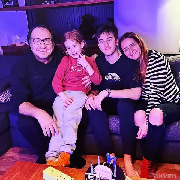 4. çocuk yolda! Wilma Elles karnı burnunda pozlarını yayınlayarak bebek müjdesini verdi! - 18