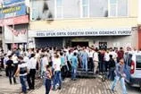 Hainliğe aracı