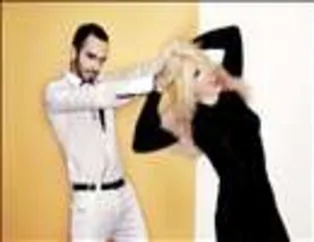 Kemal Doğulu