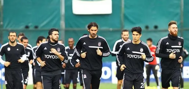 Köybaşı’dan iyi haber