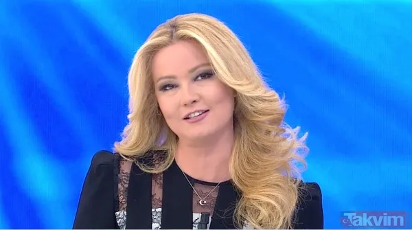 Kim Milyoner Olmak İster'in sunucusu Kenan İmirzalıoğlu ne okudu? İşte Kenan İmirzalıoğlu'nun mezun olduğu bölüm - 4