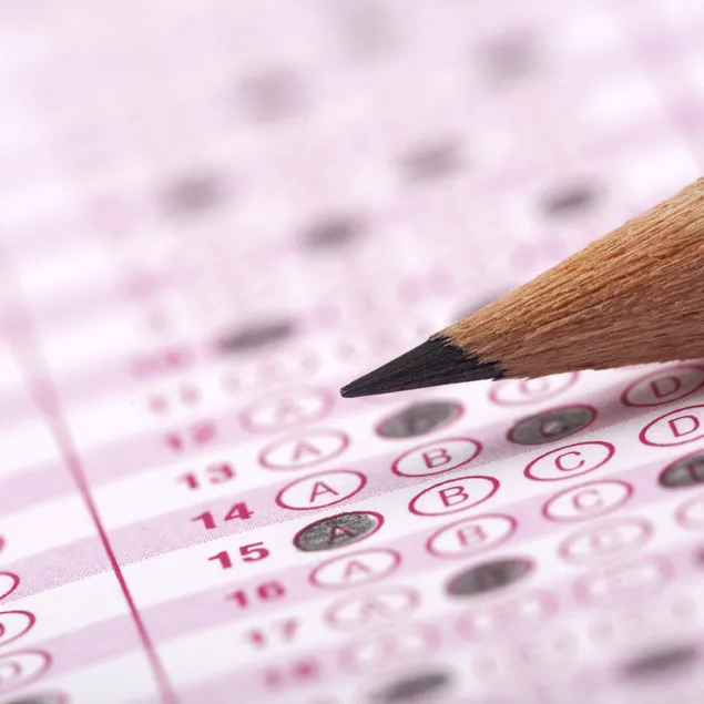 MSÜ sınavını kazanmak için kaç puan gerekli?