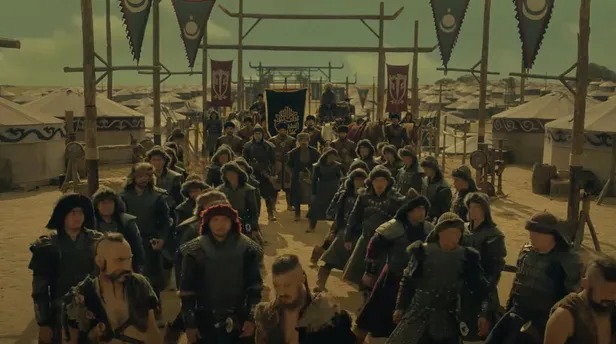 dirilis-ertugrul-kutulamare-ve-kurulus-osmandan-sonra-olay-dizi-adeta-kasirgalar-estirecek-tanitimi-resmen-buyuledi-1613369983013.jpg Diriliş Ertuğrul, Kutülamare ve Kuruluş Osman'dan sonra olay dizi! Adeta kasırgalar estirecek! Tanıtımı resmen büyüledi-8