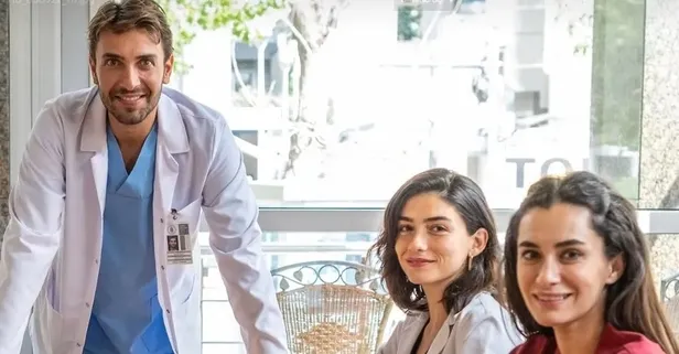 netflixte-cok-sevilen-dizinin-uyarlamasi-geliyor-yeni-doktor-dizimiz-hayirli-olsun-ulas-tuna-astepe-hazar-ergu-1665606927337.jpeg Yeni doktor dizimiz hayırlı olsun! Ulaş Tuna Astepe, Hazar Ergüçlü ikilisi... Netflix'te çok sevilen dizinin uyarlaması geliyor!-5