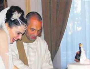 Magazin turu 22.01.2010