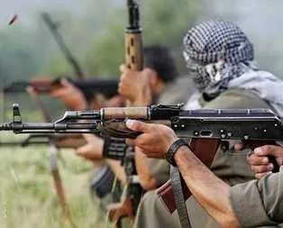 Hain saldırı! Binbaşı şehit oldu