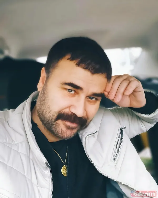 Ağabeyinin Bu Sözleri Üzerine Sinirlenen Hüseyin Tatlı Da Sosyal Medya Hesabında Bir Açıklama Yaptı. İbrahim Tatlıses'in Kendisine "Oğlum Senden Bir Şey Olmaz...