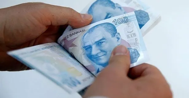 7 Nisan Çarşamba BES fonu istatistikleri açıklandı!