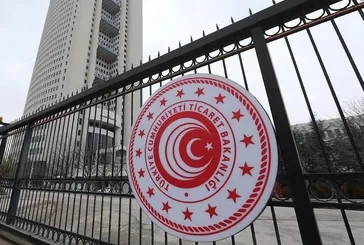1.7 milyarlık kaçak araç operasyonu! Ticaret Bakanlığı açıkladı: 434 araçta sahte evrak skandalı
