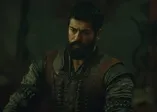 Kuruluş Osman'da aksiyon tavan yaptı: Osman Bey'i kim öldürmek istedi?