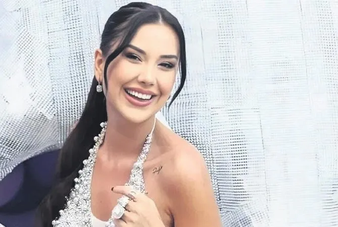 Dilan fırçası