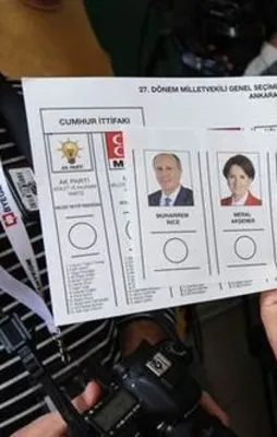 Rakamlar açıklandı: 362 olay...