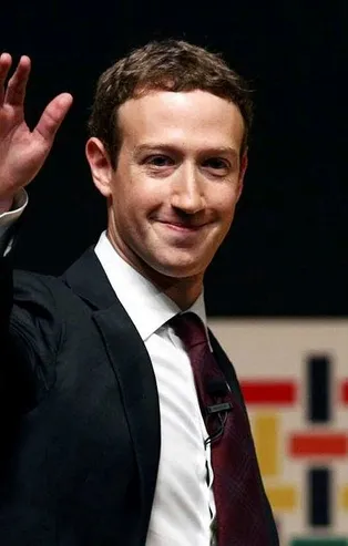 Sahte kullanıcılarla reklamlardan servet kazanan Facebook'a boykot şoku! Ford, Microsoft, Adidas, Reebok ve Best Buy da katıldı