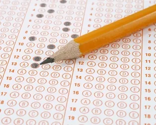 ALES baştan aşağı değişiyor