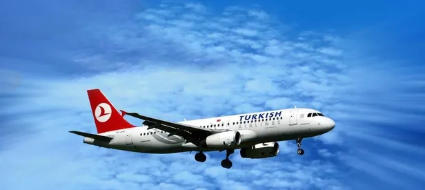 THY'den uyarı: 'Gelen mesajı açmadan silin'