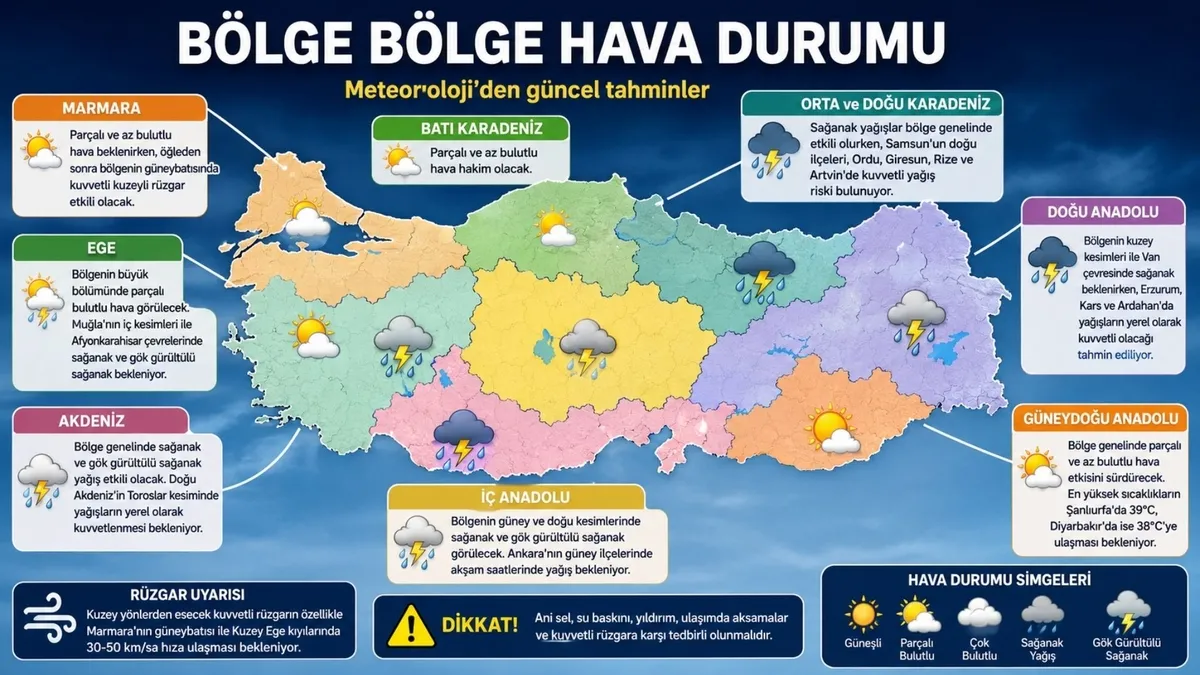 yeni-haftaya-saganakla-baslanacak-mgmden-5-il-icin-sari-kodlu-uyari-uzman-isim-yeni-yagisli-sistem-icin-tarih-1783309577801.jpg Yeni hafta sağanakla başlıyor! MGM'den 5 il için sarı kodlu uyarı! Uzman isim yeni yağışlı sistem için tarih verdi-3