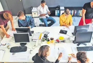 Deneme süresinde sigorta zorunlu