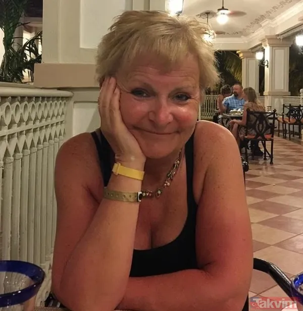 “Ferahlamak için kullanıyordu”… O ürünün kanserle bağlantısı ortaya çıktı! - 3