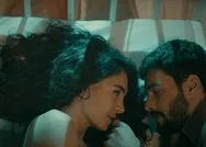 Hercainin 3. sezon tanıtımı gündeme damga vurdu! Brezilya’dan Şili’ye Hercai dijital platformlarda ülkelerin zirvesine oturdu