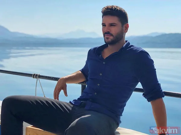 11 milyonluk otomobil pert oldu! Tolgahan Sayışman'ın son model aracı kazaya karıştı! Bodrum yolunda feci kaza... - 6