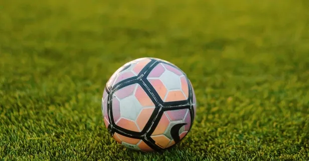 1. lig play-off maçları ne zaman başlıyor, nerede oynanacak? 1. Lig, 2. Lig, 3. Lig final maç tarihleri!