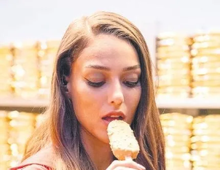 500 bin TL’lik ısırık