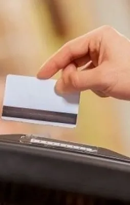 Yemek kartları ile ilgili düzenleme tamamlandı