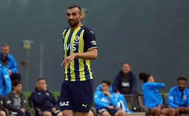 serdar-dursun-kimdir-kac-yasinda-nereli-serdar-dursun-hangi-takimlarda-oynadi-1633985962245.jpg Serdar Dursun hangi takımlarda oynadı? Serdar Dursun kimdir, kaç yaşında, nereli?-2