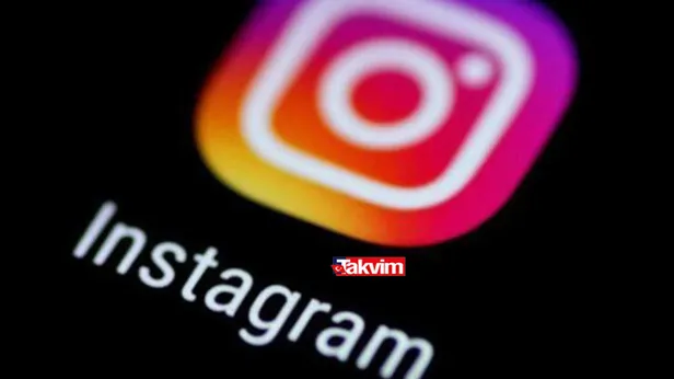 instagram-coktu-mu-ne-zaman-duzelecek-instagram-yazisma-olusturulamadi-hatasi-nasil-cozulur-instagram-onceki-mesajlar-yuklenemedi-sorunu-1635963298052.jpg Instagram çöktü mü, ne zaman düzelecek? 3 Kasım DM İnstagram yazışma oluşturulamadı hatası nasıl çözülür? İnstagram önceki mesajlar yüklenemedi sorunu...-5