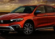 Fiat Egea Cross fiyatında akıllara zarar değişiklik! İşte Fiat Egea yeni fiyat listesi
