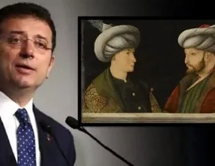 Dolandırıldık mı?