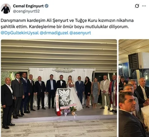 MASAK raporu ortaya çıktı: Enginyurt dosyasında milyonluk para trafiği! Alptürk Enginyurt hakkında adli kontrol kararı verildi-8