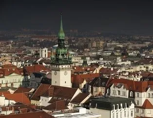US News dünyanın en güçlü ülkelerini açıkladı! Dünyanın en güçlü ülkeleri listesi
