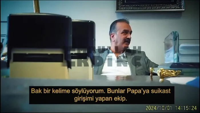savciya-tehdit-videosu-mustafa-kemal-zenginin-savciyi-makaminda-olumle-tehdit-ettigi-anlar-kamerada-1728679847724.jpg