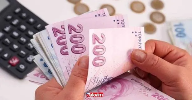 Taseron Isciye Yuzde 25 Ile Yuzde 30 4 D Li Taseron Isci Son Dakika Asgari Ucret Ve Enflasyon Maas Zammi Kac Tl Takvim