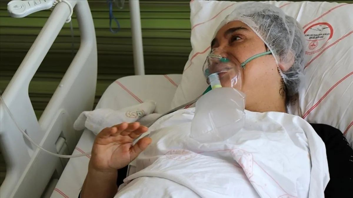 Kadınların korkulu rüyası… İşte o 3 kabus!