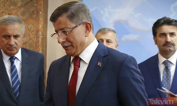 Başkan Erdoğan dikkat çekmişti! İşte belgeleriyle Şehir Üniversitesi'ndeki tezgah! - 18