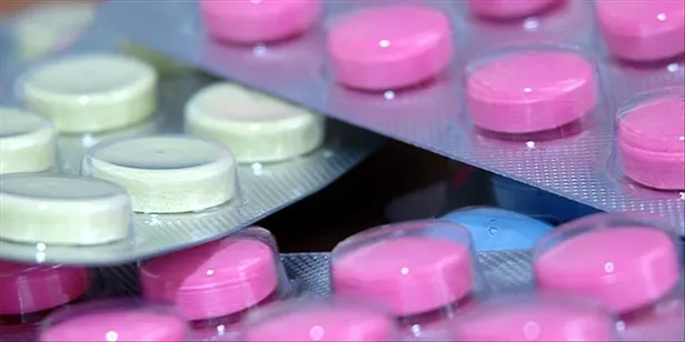 Almanya’da ilaç krizi! 300’den fazla ilaç tedarik edilemiyor | AB ülkeleri gaza tavan fiyat konusunda uzlaşamadı-3