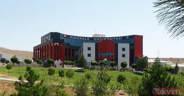 Dünyada sadece Kahramanmaraş'ın Göksun ilçesinde yaşıyor! Yeni keşfedilen örümceğe 'Turkocranum' ismi verildi - 12