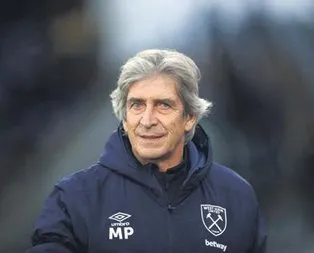 Pellegrini’den Fener’e mesaj