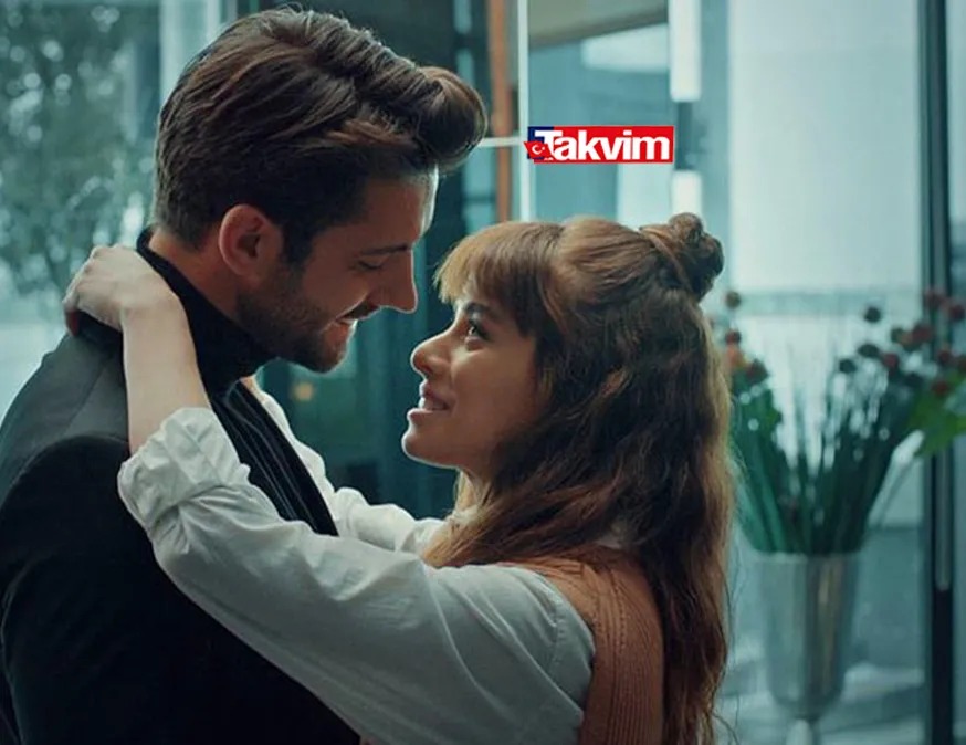 Masumiyet neden bitti? Final kararının nedeni...