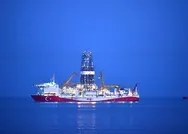 Türkiyenin milli enerji hamlesine karşı çıkanlara 1 trilyon dolarlık doğal gaz tokadı: Bir koyduk 100 kazanacağız