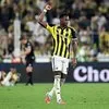 Jhon Duran’dan Fenerbahçe’ye iyi haber!